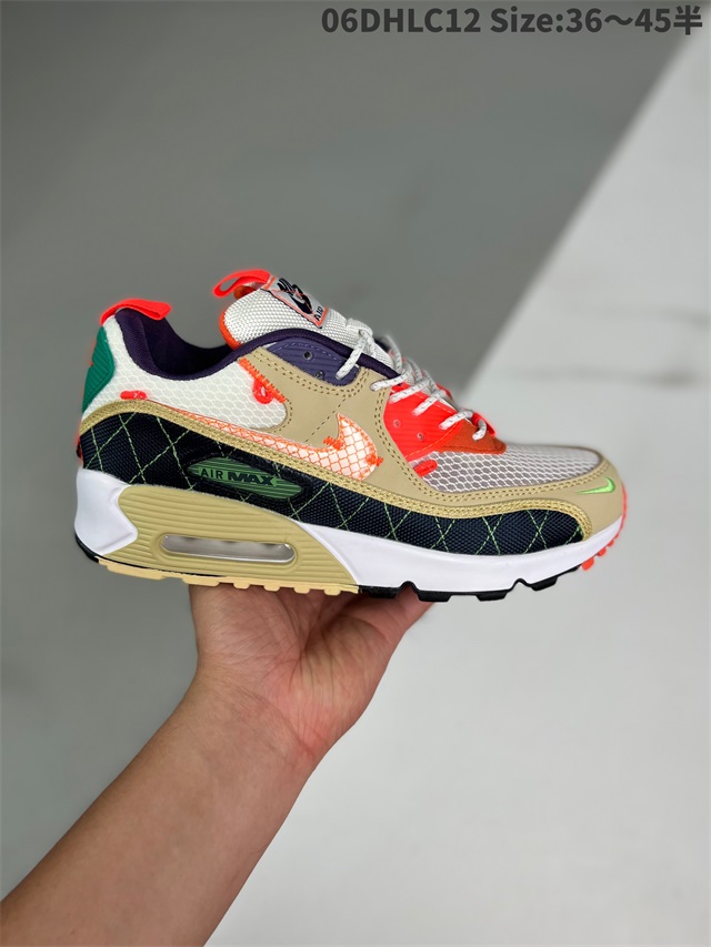 women air max 90 shoes 2022-12-8-002